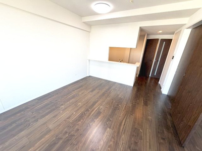 【その他】 | シティタワー梅田東