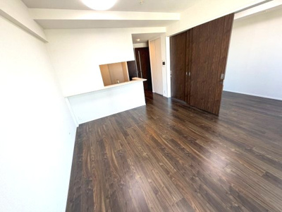 【外観】 | シティタワー梅田東