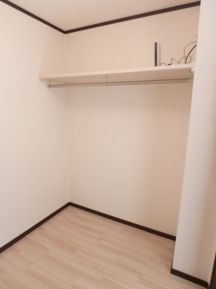 【収納】 | サンクレスト