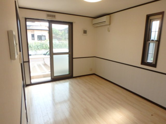 【居間・リビング】 | サンクレスト