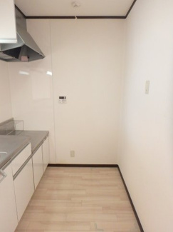 【設備】 | サンクレスト