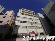 富洋ビルの画像