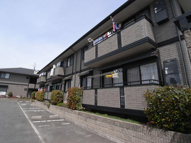 ビクトリアコートCの画像