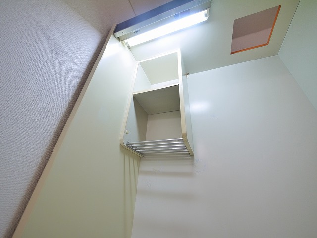 アートハウスならのキッチン|お料理しやすいキッチンです