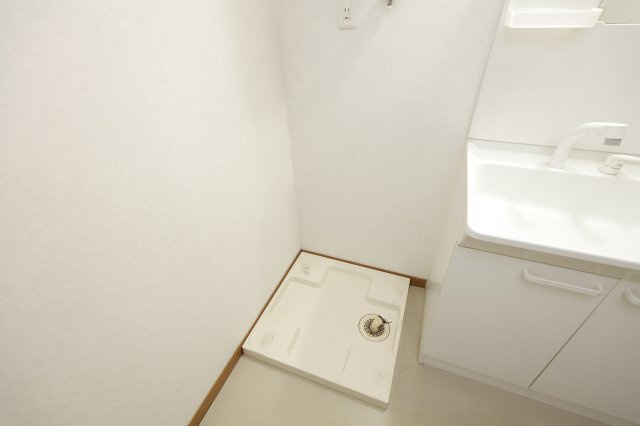 Lanai House 393 Noahの設備