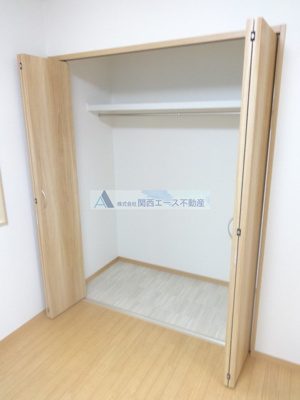 【収納】 | アムールコンフォルターブル