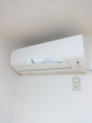 【設備】 | アムールコンフォルターブル