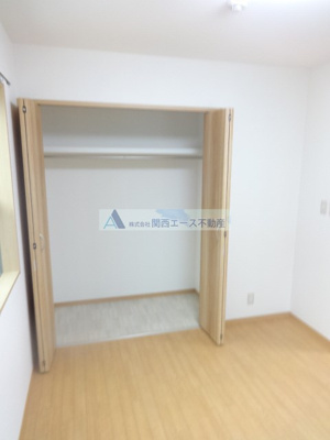 【収納】 | アムールコンフォルターブル