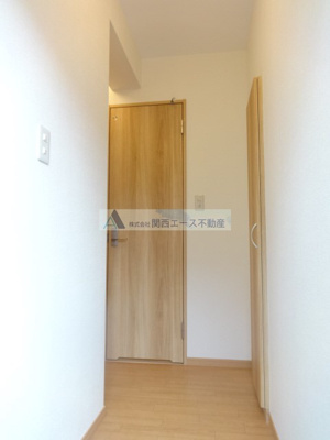 【玄関】 | アムールコンフォルターブル