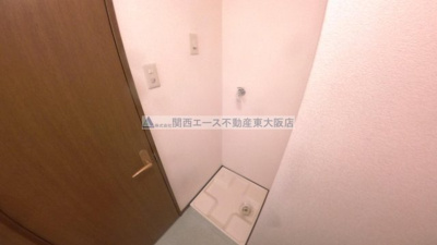 【設備】 | アンプルールフェール寿