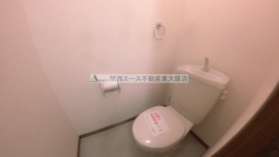 【トイレ】 | アンプルールフェール寿