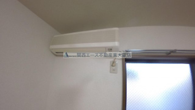 【その他】 | アンプルールフェール寿