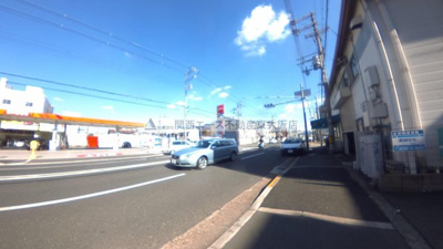 【周辺】 | アンプルールフェール寿