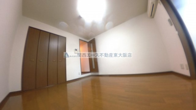  | アンプルールフェール寿