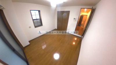  | アンプルールフェール寿