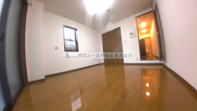  | アンプルールフェール寿