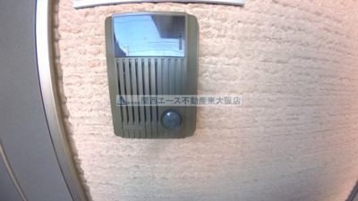  | アンプルールフェール寿