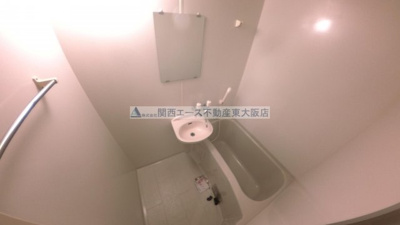  | アンプルールフェール寿