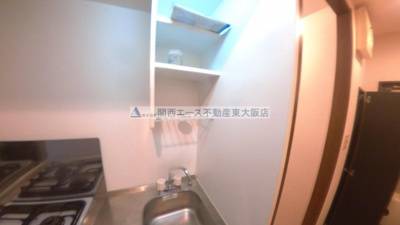  | アンプルールフェール寿