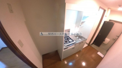  | アンプルールフェール寿