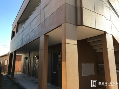 【周辺】 | ＶｉｏｌｅｔII