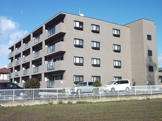 【外観】 | 『ＧＯＬＦ ＰＬＡＴＺ 』