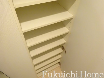 【その他共用部分】 | スカイコートパレス明大前