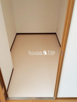 【収納】 | ドルチェ甲子園（鳴尾北小・学文中学校区）