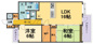 ドルチェ甲子園（鳴尾北小・学文中学校区）の画像