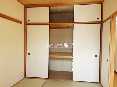 【収納】 | ドルチェ甲子園（鳴尾北小・学文中学校区）