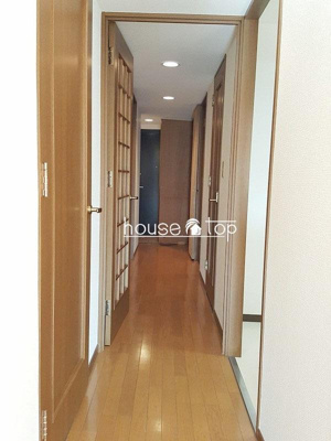 【内装】 | ドルチェ甲子園（鳴尾北小・学文中学校区）