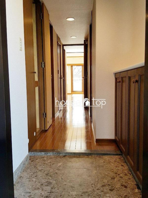 【玄関】 | ドルチェ甲子園（鳴尾北小・学文中学校区）