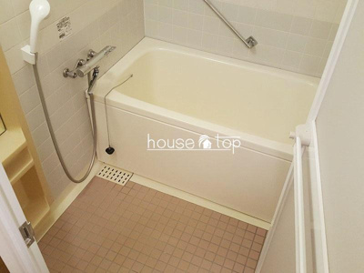 【浴室】 | ドルチェ甲子園（鳴尾北小・学文中学校区）