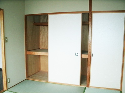  | タワーア・ラ・モード