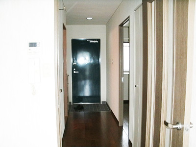  | タワーア・ラ・モード