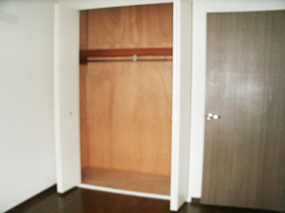  | タワーア・ラ・モード