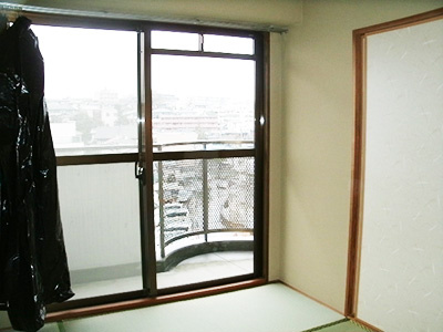  | タワーア・ラ・モード