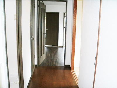  | タワーア・ラ・モード