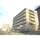 タワーア・ラ・モードの画像