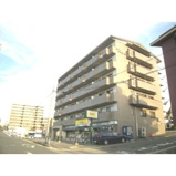 タワーア・ラ・モードの画像