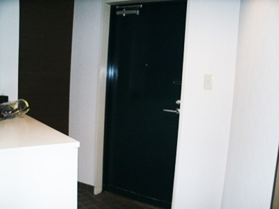  | タワーア・ラ・モード