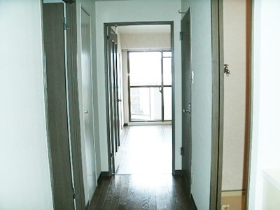  | タワーア・ラ・モード