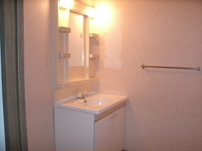  | タワーア・ラ・モード