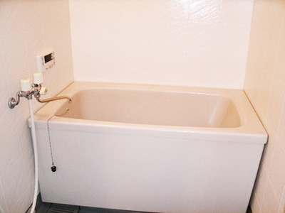  | タワーア・ラ・モード