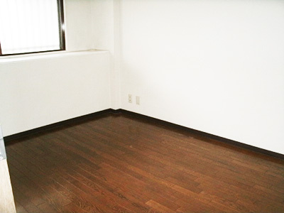  | タワーア・ラ・モード