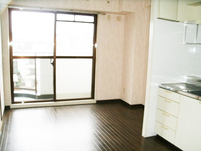  | タワーア・ラ・モード