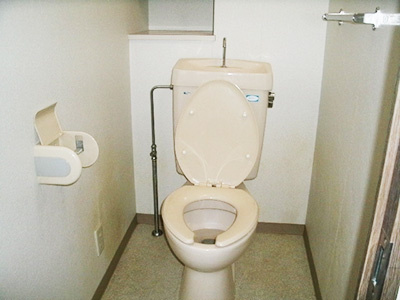  | タワーア・ラ・モード