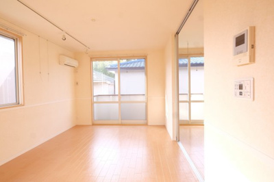 【居間・リビング】 | 【シャーメゾン】オークヴィレッジ