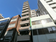 ラナップスクエア四天王寺の画像