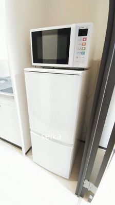 【その他共用部分】 | やまとⅡ